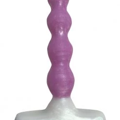 Good Vibes Toys Casanova Silicone Anal Toy -Party, Gifts & Kits Sales 2022 h76bvb7ndtahdkjguf9i
