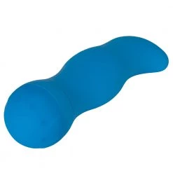 Good Vibes Toys Gyro-G Vibrator 8 Good Vibes Toys Gyro-G Vibrator -Party, Gifts & Kits Sales 2022 hbcyfluh8honcrgn05lf