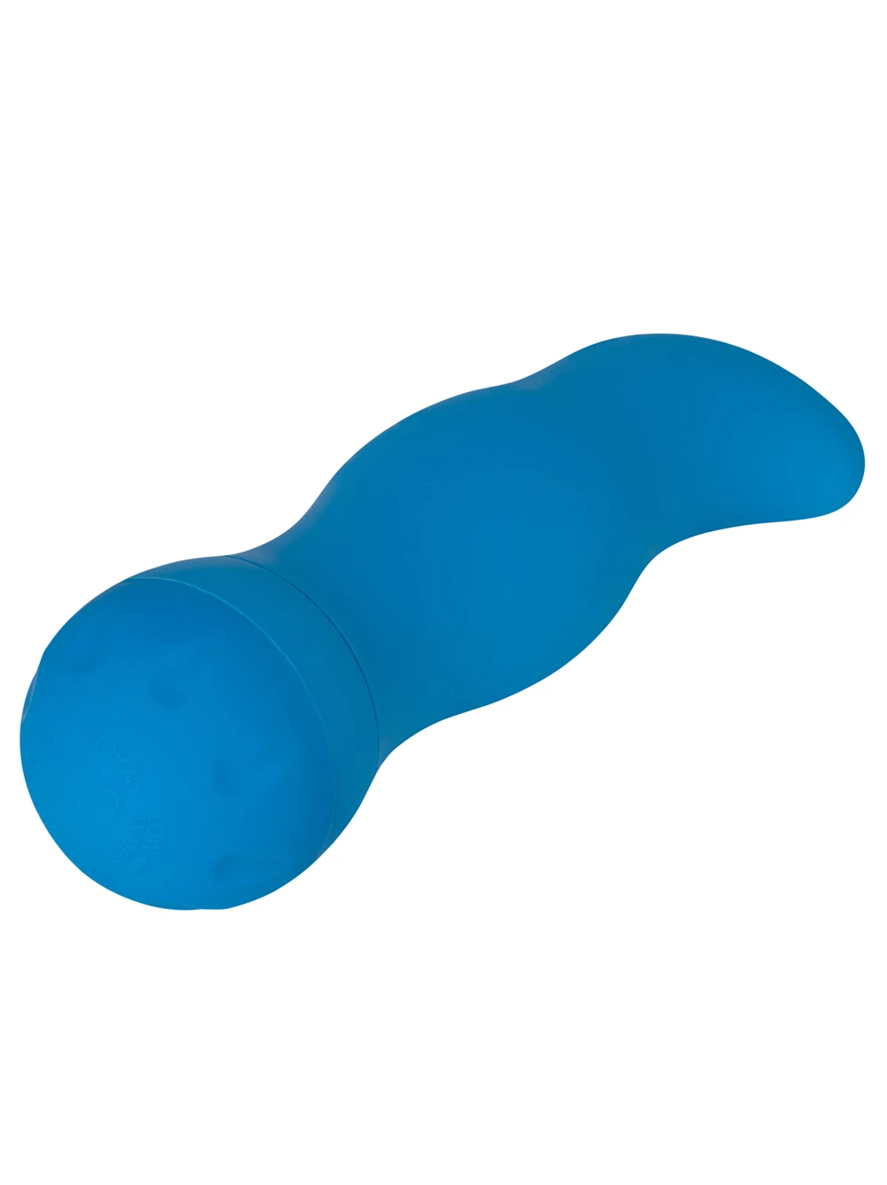 Good Vibes Toys Gyro-G Vibrator 4 Good Vibes Toys Gyro-G Vibrator - Image 4