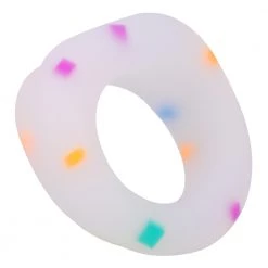 Party, Gifts & Kits Sales 2022 -Party, Gifts & Kits Sales 2022 hbvmyjxoosk1yagiz5vb