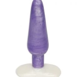 Good Vibes Toys Rosie Plug -Party, Gifts & Kits Sales 2022 hjbetdprelaibv7hlaxa