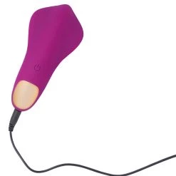 Good Vibes Toys Ripple Silicone Rechargeable Vibrator -Party, Gifts & Kits Sales 2022 hkt61zcgt5g3tfrvtvpb