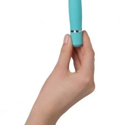 Good Vibes Toys Pleasurette Vibrator -Party, Gifts & Kits Sales 2022 hqzhcxoxiz5laj6vpylh