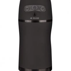 Cal Exotics Optimum Power Pulsar Stroker