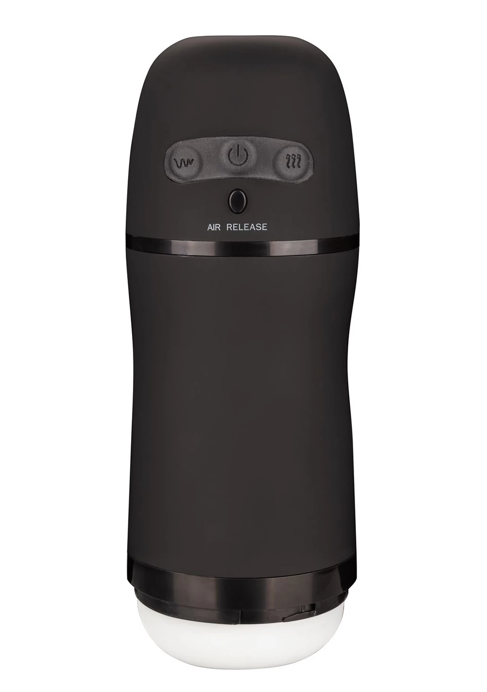 Cal Exotics Optimum Power Pulsar Stroker 1 Cal Exotics Optimum Power Pulsar Stroker