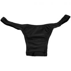 Prodigalson Ventures Classic Gaff