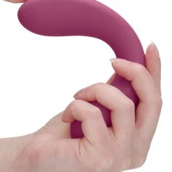 Shots Olivia -Party, Gifts & Kits Sales 2022 hsfitphjyumtqn5mjt4k