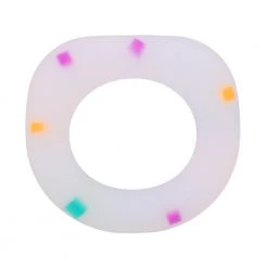 Party, Gifts & Kits Sales 2022 23 Good Vibes Toys Gala Confetti Cock Ring