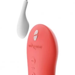 We-Vibe Touch X Vibrator -Party, Gifts & Kits Sales 2022 hwx9xdszygsjacyvredg