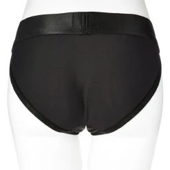 Sportsheets Silhouette Harness 11 Sportsheets Silhouette Harness -Party, Gifts & Kits Sales 2022 hx2osjxlwu4lbzkglwhn