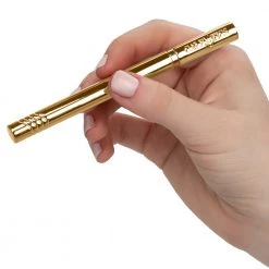 Cal Exotics Hidden Pleasures Vibrator -Party, Gifts & Kits Sales 2022 hx5u0x0o0ol67ifbwxky