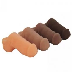 New York Toy Collective Sam Silicone STP