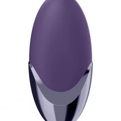 Satisfyer Purple Pleasure Vibrator -Party, Gifts & Kits Sales 2022 i1y7zsb1r7hccxfjrpsl