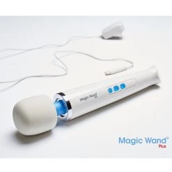 Magic Wand Plus -Party, Gifts & Kits Sales 2022 i5hdvfj6nevtrxnle0hv