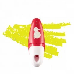 Romp Pleasure Kit -Party, Gifts & Kits Sales 2022 i6fi8godtt02byp8m0q6