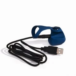 Fin Finger Vibrator By Dame -Party, Gifts & Kits Sales 2022 ibz9euffhayj0svslby5