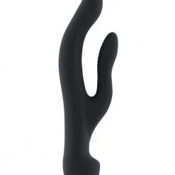 Shots Keira -Party, Gifts & Kits Sales 2022 icmha16gyrcwh4xr4byp