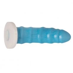 Good Vibes Toys Rippler Mini Shimmer Vibrating Dildo 14 Good Vibes Toys Rippler Mini Shimmer Vibrating Dildo -Party, Gifts & Kits Sales 2022 ihc5kkkaxitretnzzfte