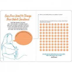 Entrenue Inner Fucking Peace Journal -Party, Gifts & Kits Sales 2022 ihp0c8npjbdbyjj4zrdt