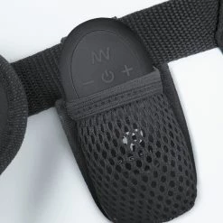 Pegasus G-Spot P-Spot Harness Set -Party, Gifts & Kits Sales 2022 ijmhrclr9oka9vk7yuts