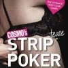 Hearst Publishing Cosmo's Strip Tease Poker