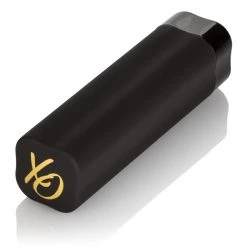 Cal Exotics Hide & Play Lipstick Vibrator 11 Cal Exotics Hide & Play Lipstick Vibrator -Party, Gifts & Kits Sales 2022 io2od6s5ze8nglkeubku