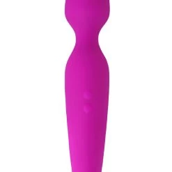 Good Vibes Toys Mystique Wand -Party, Gifts & Kits Sales 2022 iobund9mxzdyjsxix30d