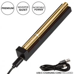 Cal Exotics Hidden Pleasures Vibrator -Party, Gifts & Kits Sales 2022 ioxxdzauibvqu6j466ks