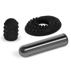 Le Wand Bullet Vibrator -Party, Gifts & Kits Sales 2022 irjw9p0qkwhsskvpap6n