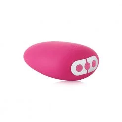 Je Joue MiMi Soft 17 Je Joue MiMi Soft -Party, Gifts & Kits Sales 2022 isctzx5pt6s4kfrftabm