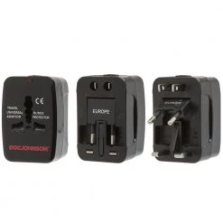 Doc Johnson KINK Fucking Machines Power Banger 6 Doc Johnson KINK Fucking Machines Power Banger -Party, Gifts & Kits Sales 2022 isvfi0cgxgbopp0gd4ri