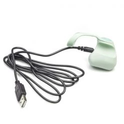 Fin Finger Vibrator By Dame -Party, Gifts & Kits Sales 2022 itbunyuffbbzmh5czv9n