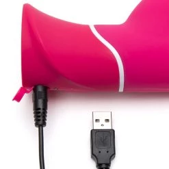 Happy Rabbit G-spot -Party, Gifts & Kits Sales 2022 iw6rgcvprsfivmptjghh