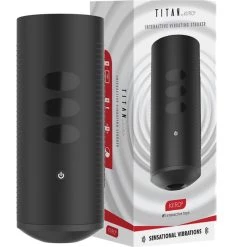 Kiiroo Titan Experience Masturbation Sleeve -Party, Gifts & Kits Sales 2022 iy8gmmg5j7sdbz8hogrf