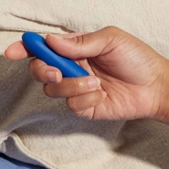 Zee Bullet Vibrator By Dame -Party, Gifts & Kits Sales 2022 izekvqzxdxygmtvhgxt1