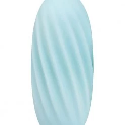 Svakom Hedy Male Masturbator 6-Pack Pale Blue