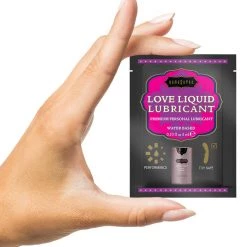 Kama Sutra Surprise Me Playset 11 Kama Sutra Surprise Me Playset -Party, Gifts & Kits Sales 2022 jimtmugbe1fnw0va6gfk