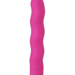 Good Vibes Toys Pirouette Waterproof Vibrator -Party, Gifts & Kits Sales 2022 jkrnrnngotpcrwzixxeo