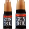 Gun Oil