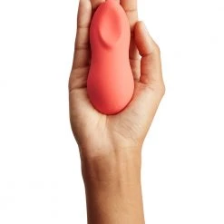 We-Vibe Touch X Vibrator -Party, Gifts & Kits Sales 2022 jrjlxbeabcmprcmkrsgo
