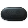 Good Vibes Good Vibrations Pleasure Case