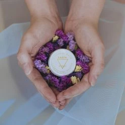 Bijoux Indiscrets Virgo Horoscope Set -Party, Gifts & Kits Sales 2022 jzpkuwguomwr3hfe0uvt