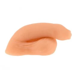 New York Toy Collective Pierre Uncircumcised Soft Pack -Party, Gifts & Kits Sales 2022 jzsdz7hlsda31ap7blgb