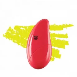 Romp Pleasure Kit -Party, Gifts & Kits Sales 2022 k2kbcwlfndieoif4q9g1