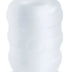 Screaming O Jackits Throttle Stroker