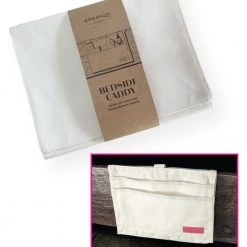 Womanizer Bedside Caddy