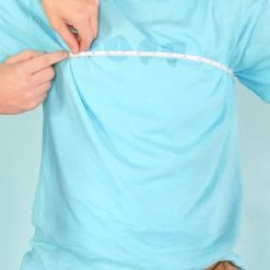 New York Toy Collective NYTC Binder Long Length -Party, Gifts & Kits Sales 2022 ka5egawscnihs9pjhmfc