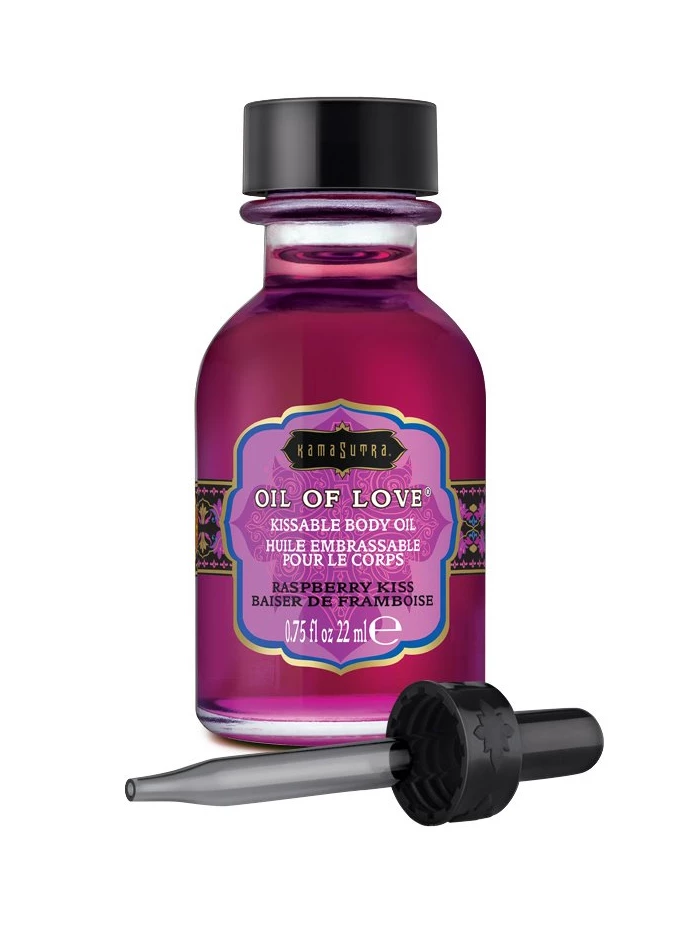 Kama Sutra Oil Of Love 1 Kama Sutra Oil Of Love