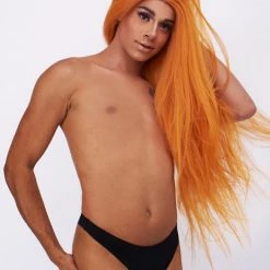 Origami Customs Mesh Thong Gaff 11 Origami Customs Mesh Thong Gaff -Party, Gifts & Kits Sales 2022 kebylfnviq97ejwmmhem