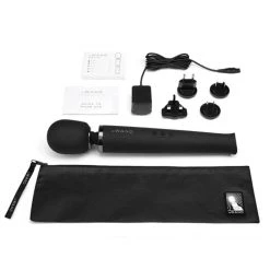 Le Wand -Party, Gifts & Kits Sales 2022 kfsdgf5quezpnixlcvx3